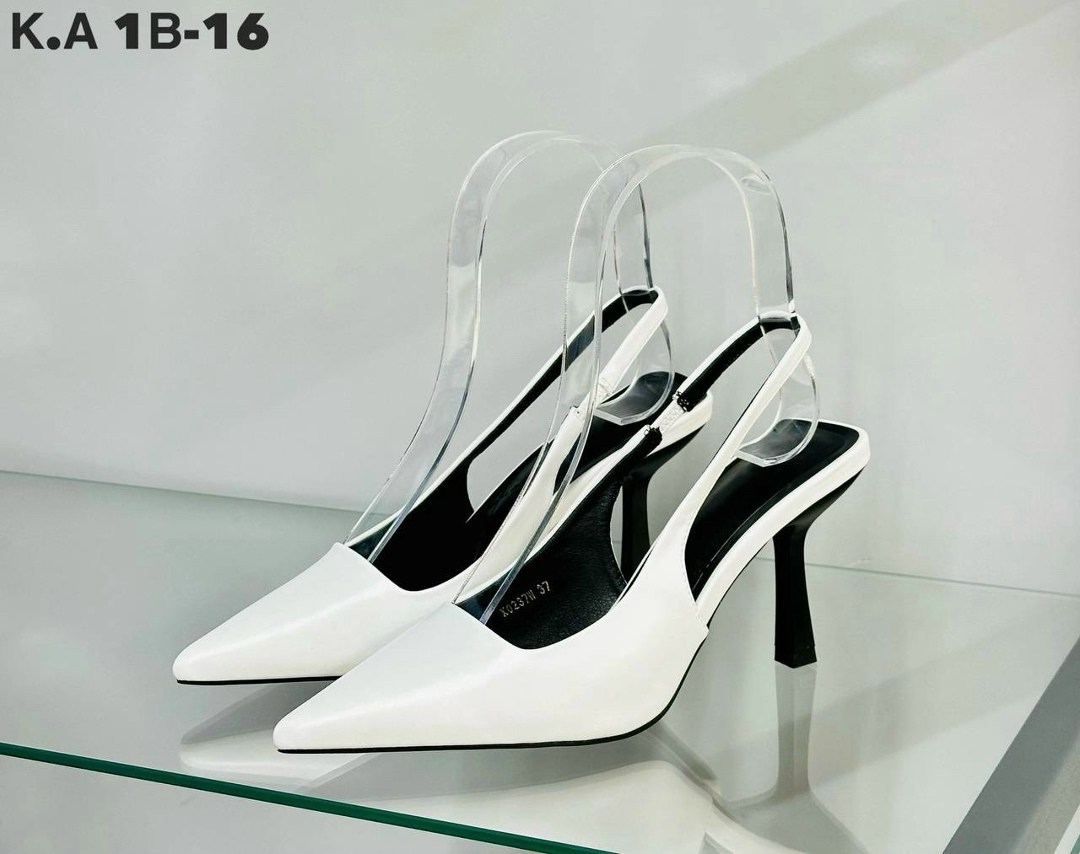 туфли женские, женская,туфли кожа,туфли на каблуках,туфель