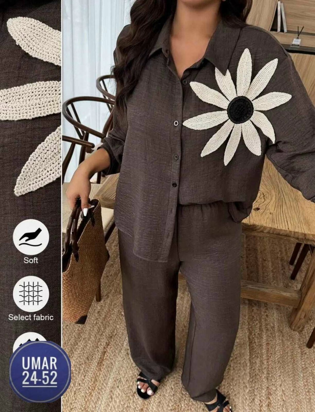 повседневный костюм,женские костюмы,летние костюмы,летний брючный костюм женский,костюм