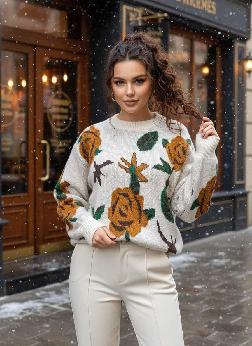 джемпер женский свитер,женская кофта,свитер,свитера женские,вязаные свитера