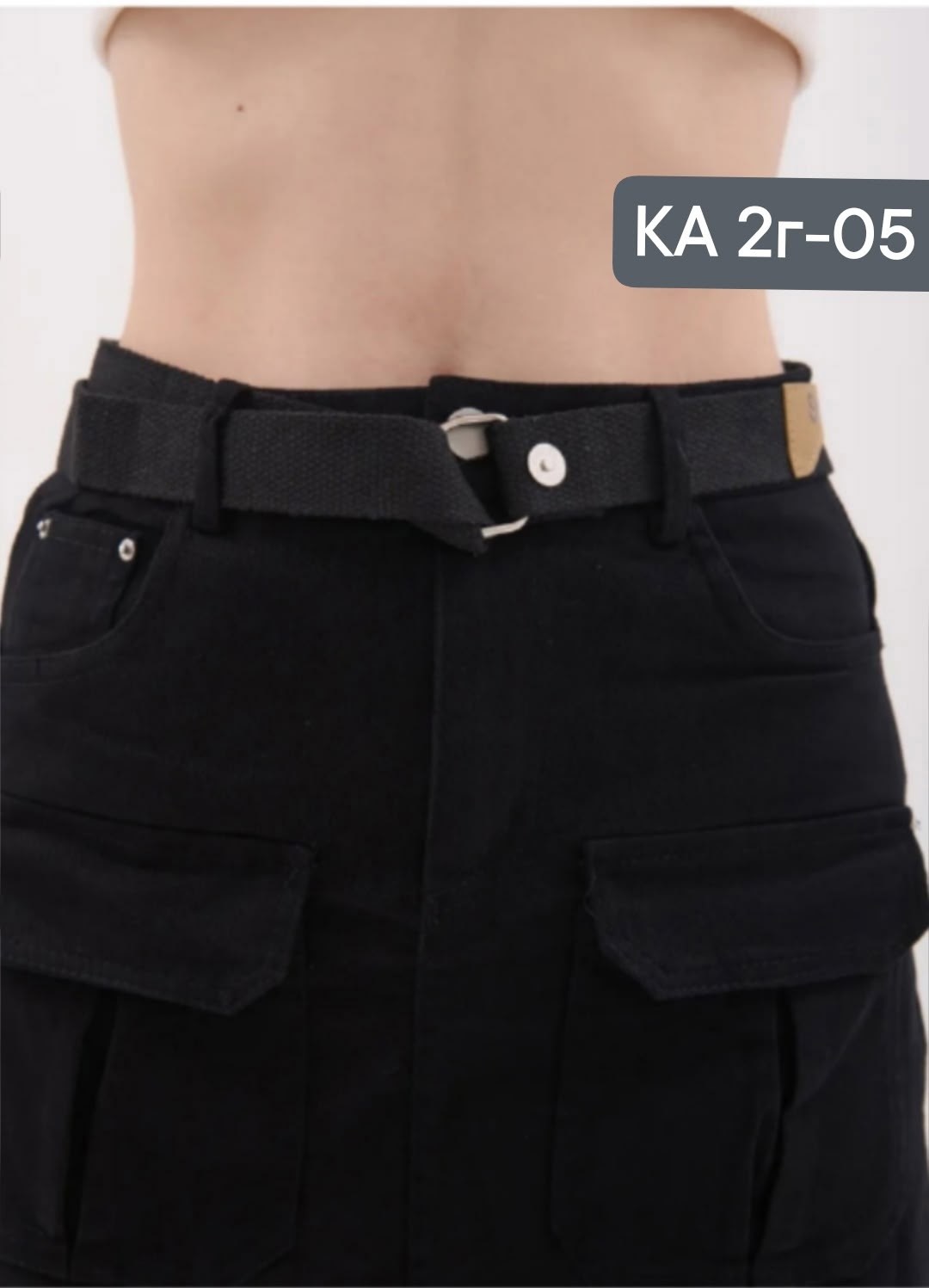 юбка женская,юбка повседневная,юбка,юбка с поясом,юбка шорты женская