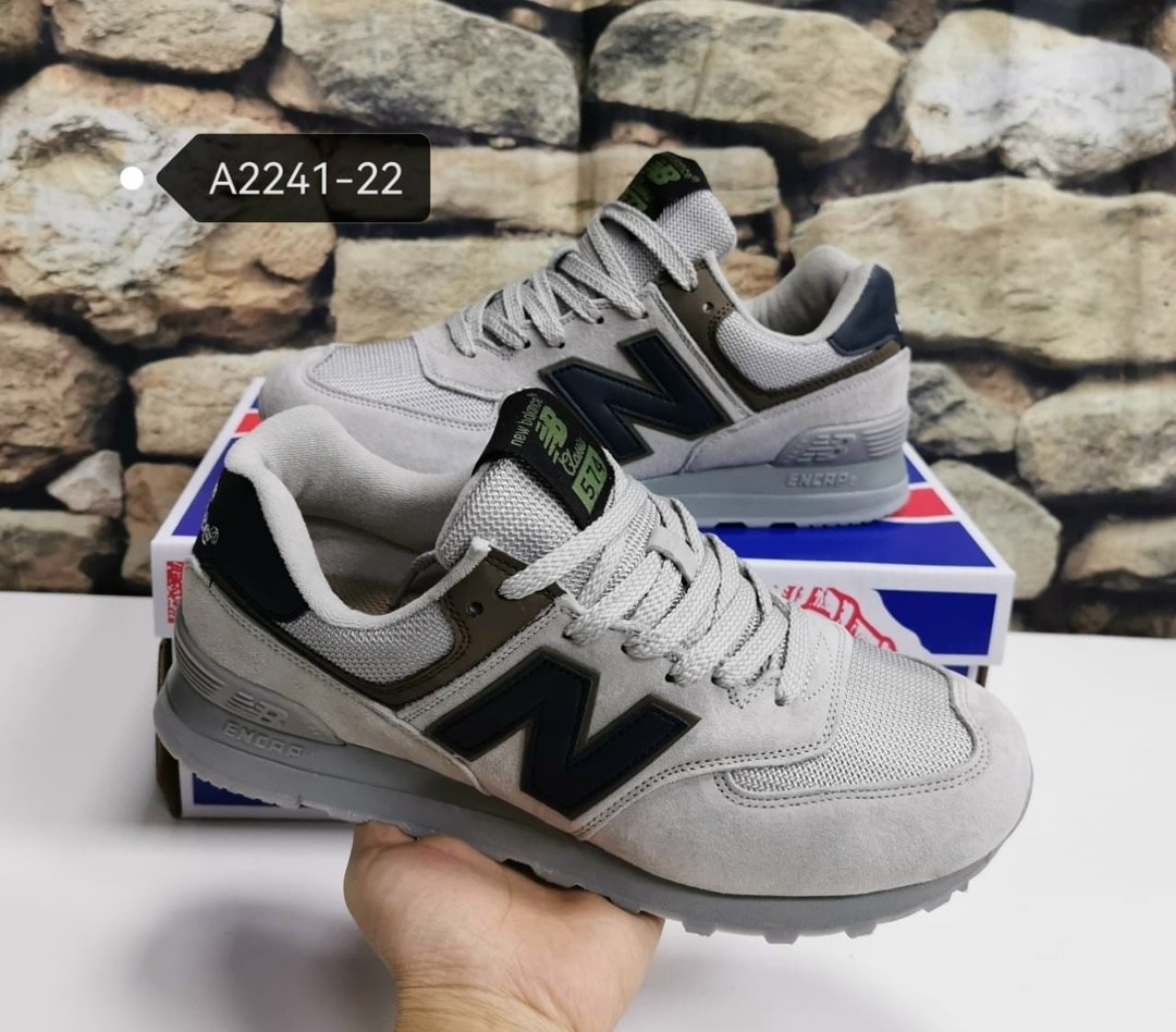 кроссовки мужские new balance 574,кроссовки new balance 574,кроссовки мужские new balance,кроссовки new balance,кроссовки new balance 9060