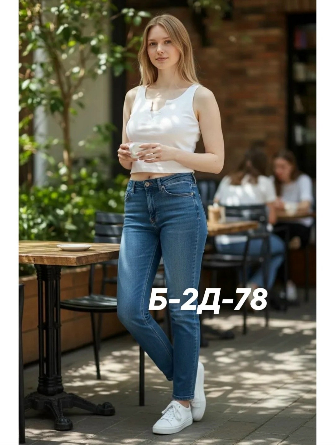 топ женский,майка топы,женская майка,женская топик,топик