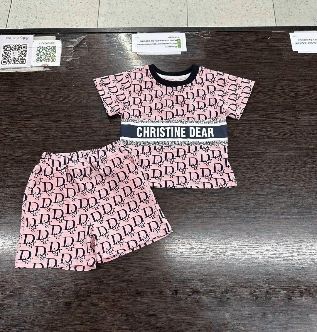 футболки комплект,костюм для мальчика футболка,одежда детская,костюм с шортами для мальчик,комплект одежды