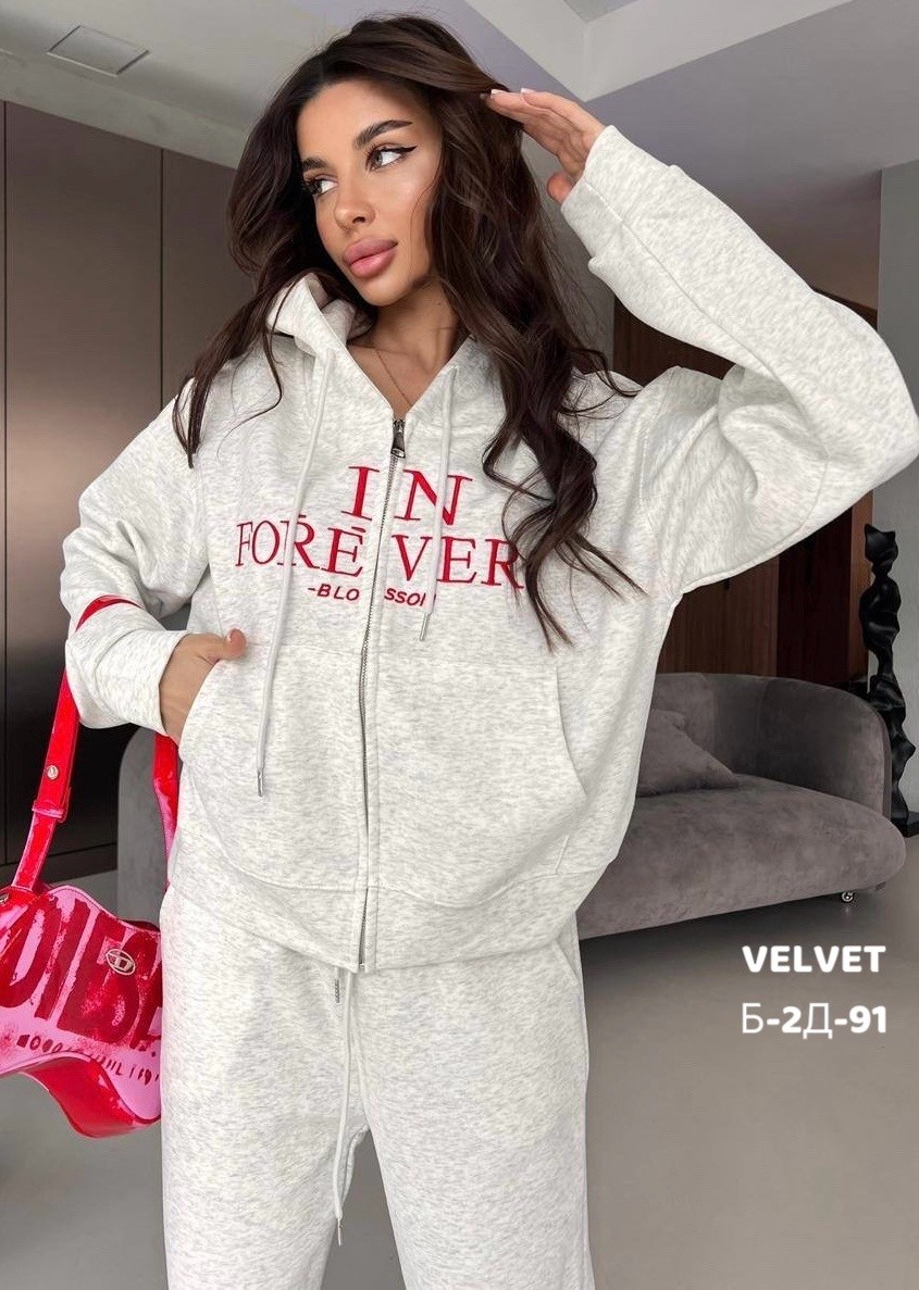 спортивный костюм,женский костюм,спортивный костюм женский,костюм