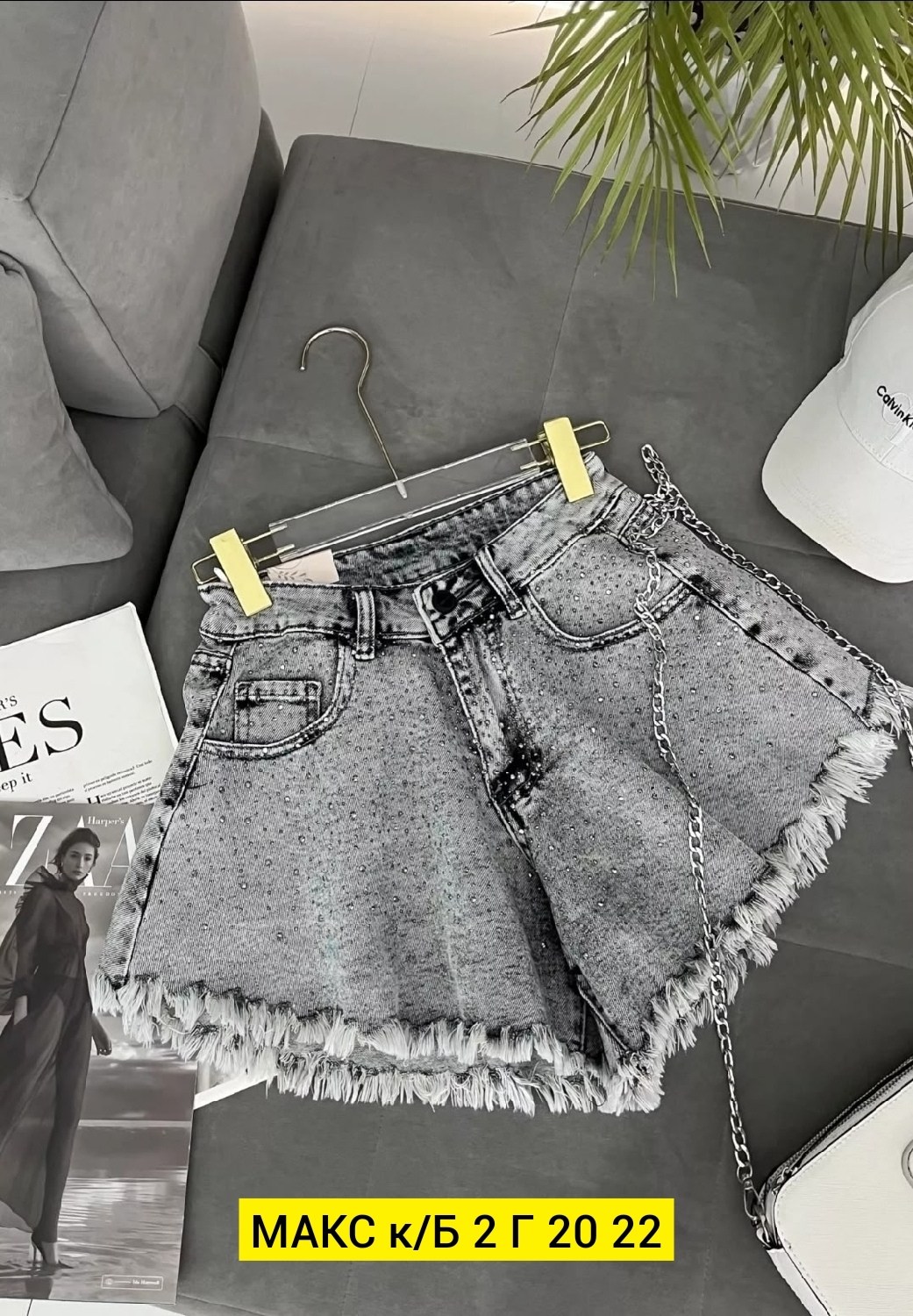 джинсовые шорты,шорты джинсовые женские,женские шорты,шорты джинс,шорты бриджи