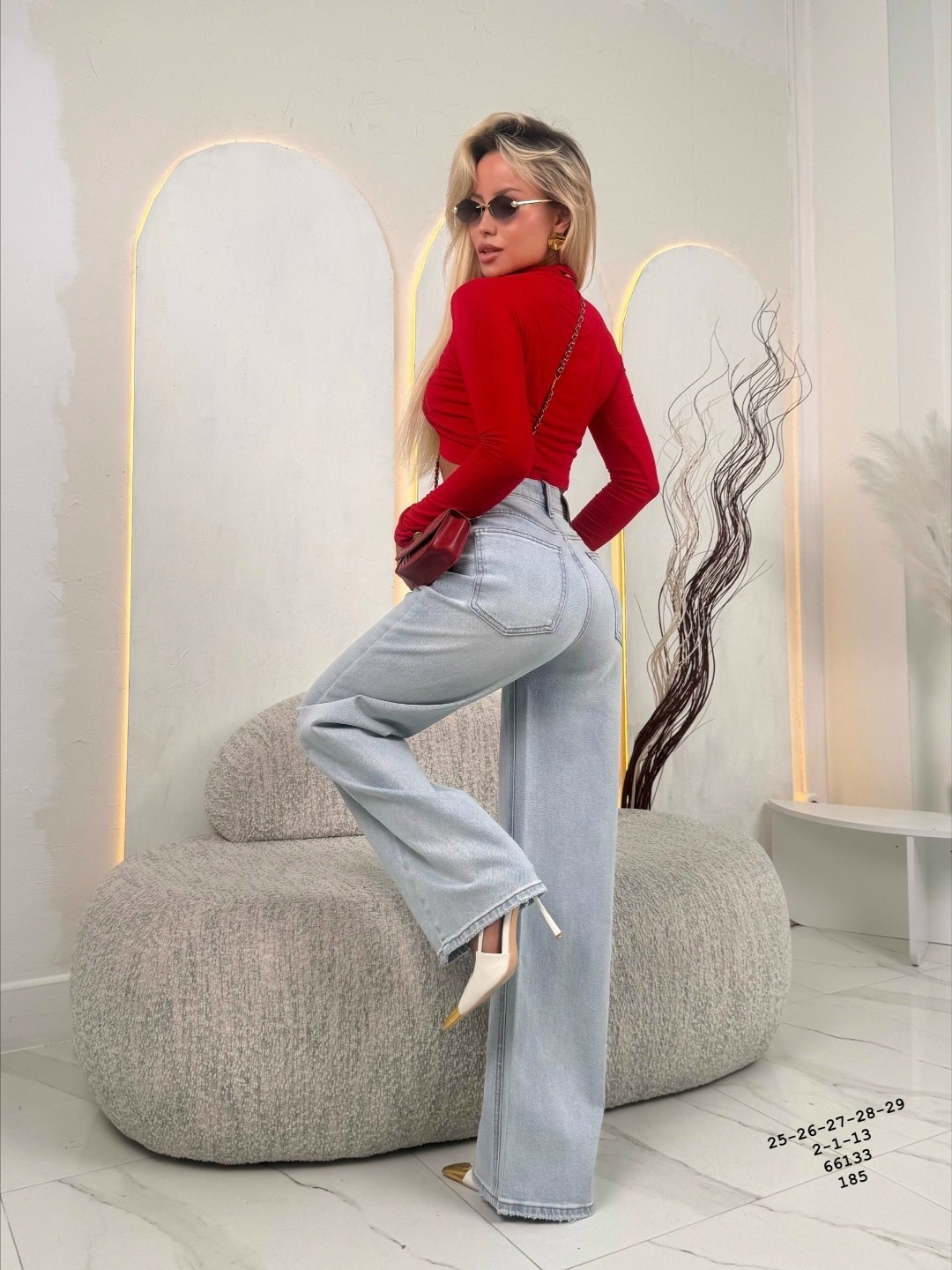 джинсы женские,джинсы,джинсы брюки,джинсы широкие,модные джинсы