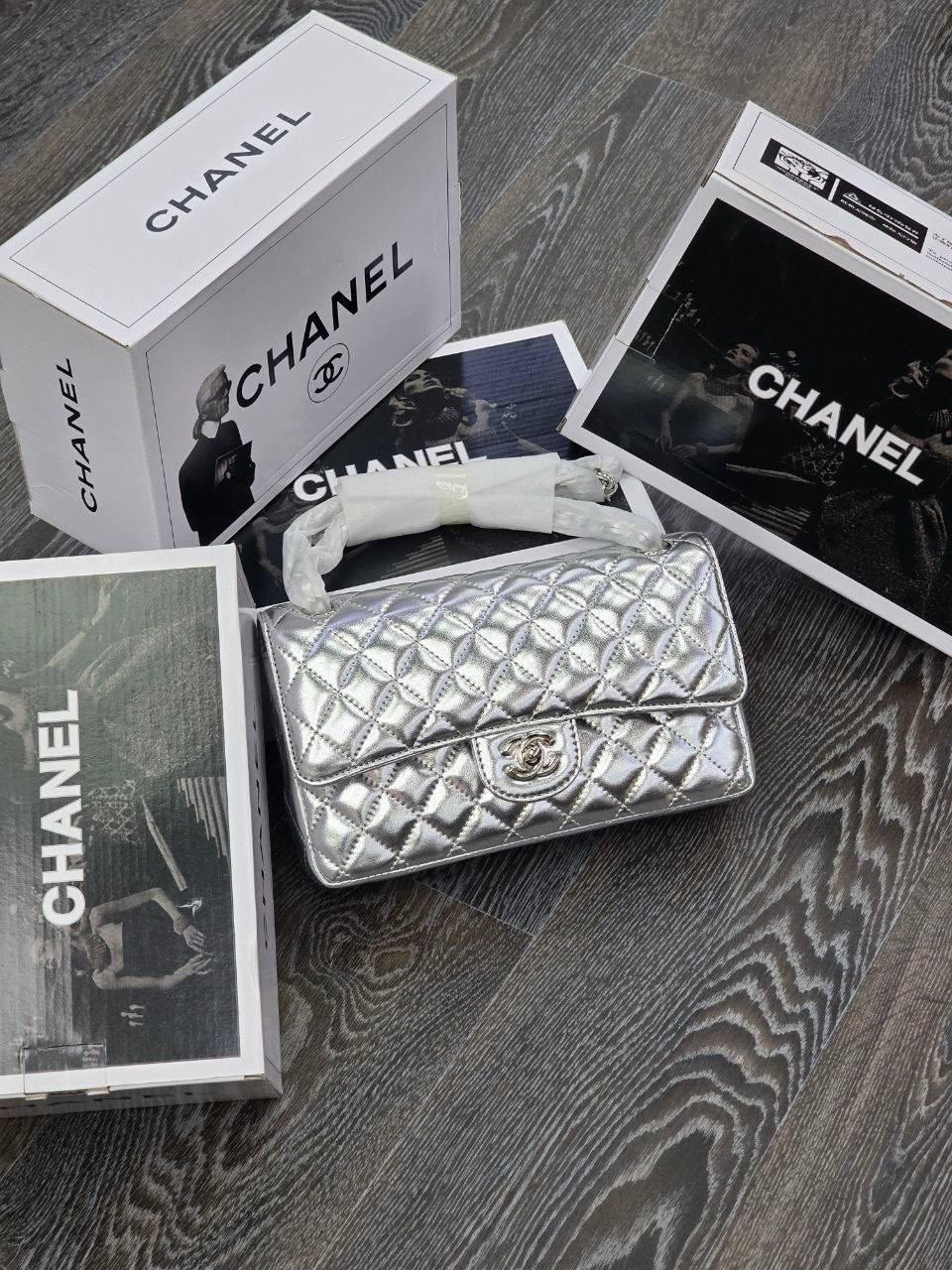 chanel сумка,сумка шанель,женская сумка chanel,сумочка chanel,сумочка