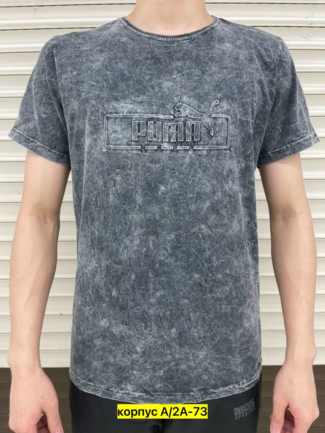 футболка мужская,футболки для мужчин,футболки и майки,футболка мужская серая,футболка