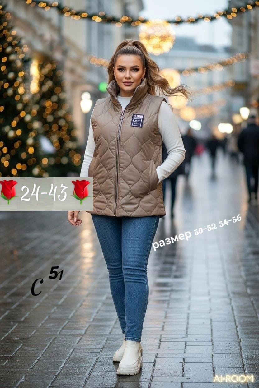 жилетка женская,жилет женский,жилетка,женские жилетки на синтепоне,жилет