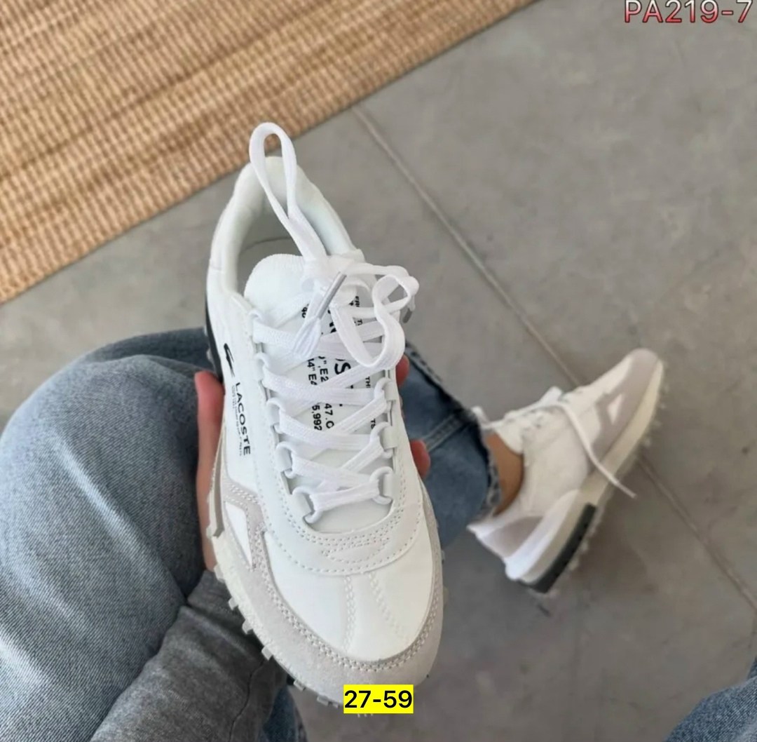 кроссовки женскиe,,кроссовки женские модные,кроссовки бежевые,кроссовки стильные