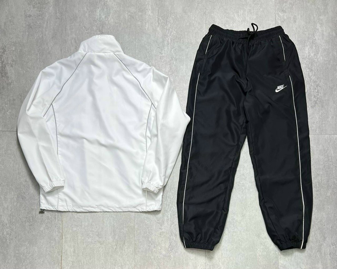 спортивный костюм nike,спортивный костюм мужской nike,мужской повседневный спортивный костюм nike,мужской спортивный костюм,спортивный костюм