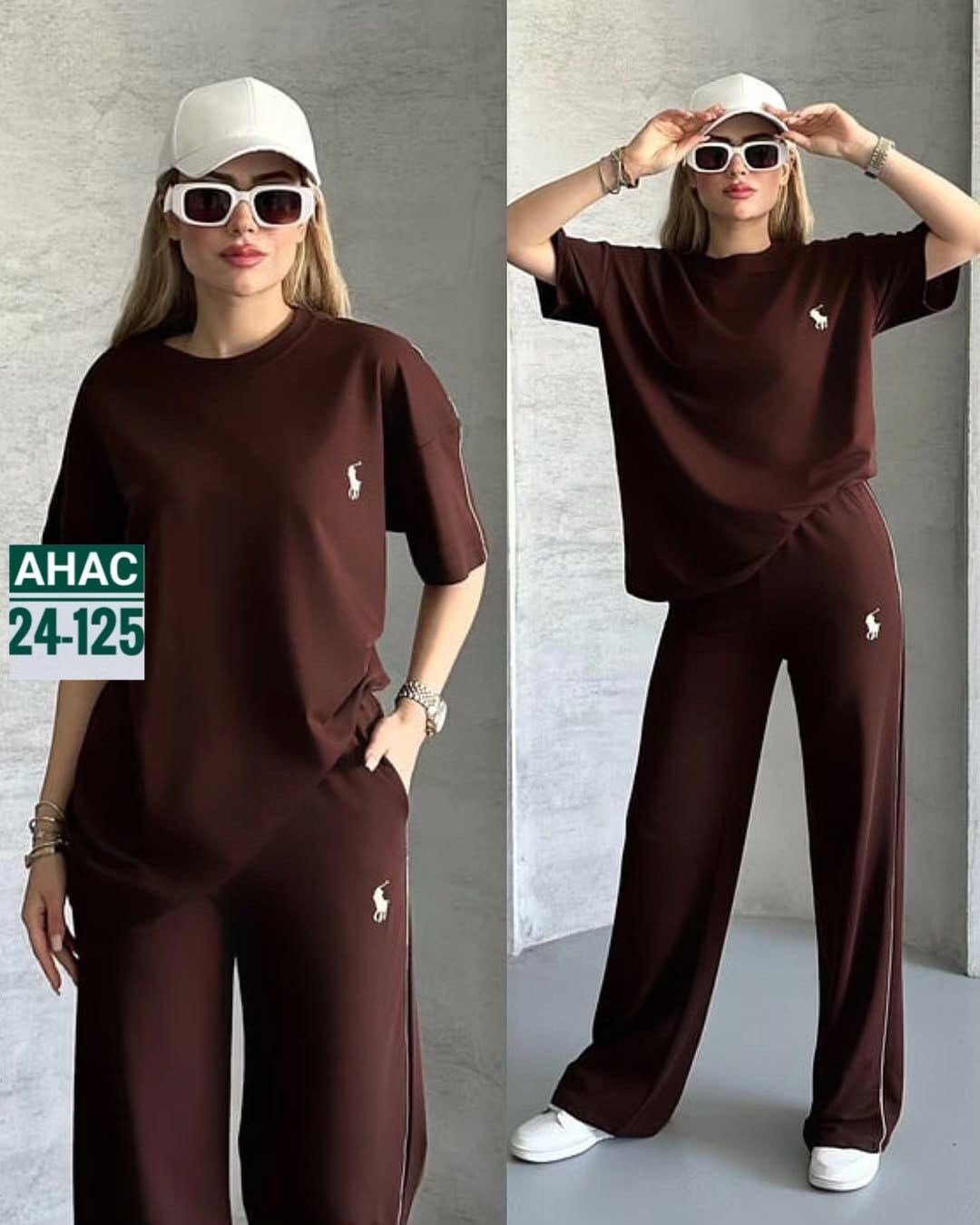 женские костюмы,костюм двойка,женские костюмы двойки,костюм спортивные женские костюмы,летние костюмы