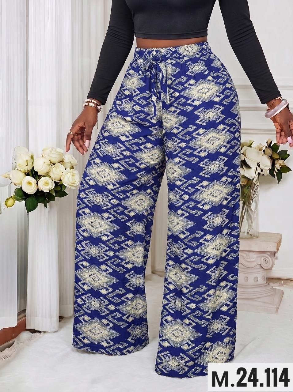 брюки chicever женские с леопардовым принтом,женские широкие брюки с леопардовым принтом,брюки прямого покроя с леопардовым принтом,женские широкие брюки twotwinstyle с леопардовым принтом и высокой т