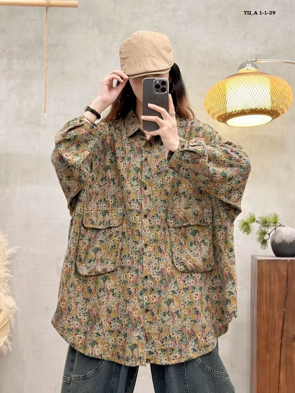 повседневная рубашка,винтажная женская рубашка,рубашка бохо женская,женская рубашка,блузка бохо