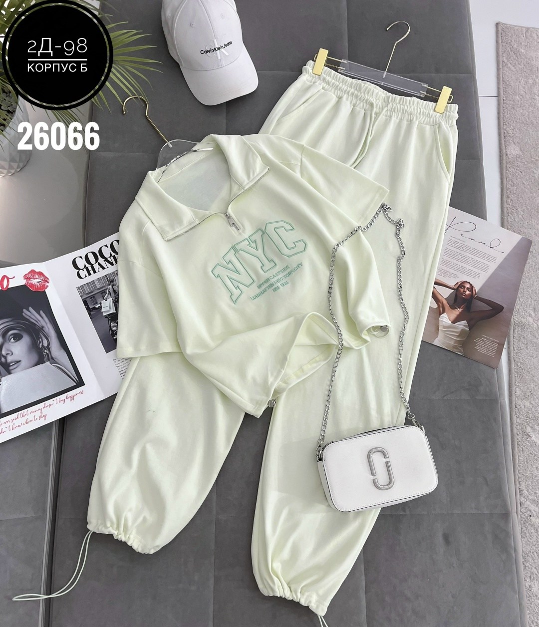 костюм двойка,женский спортивный костюм,костюм двойка женский,костюм с брюками,женские костюмы