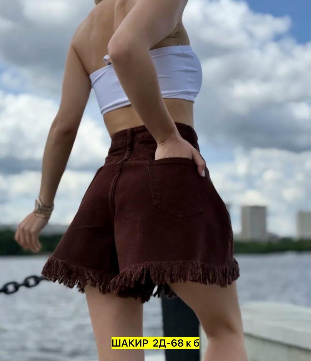 женские джинсовые шорты,женские шорты,шорты джинсовыe,шорты,повседневные шорты