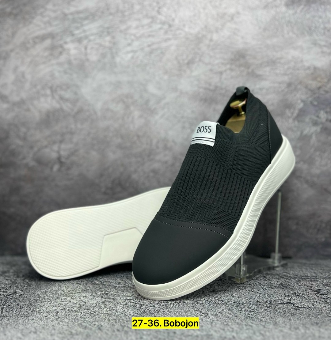 ,слипоны мужские,слипоны мужские текстильные,слипоны текстильные,слипон