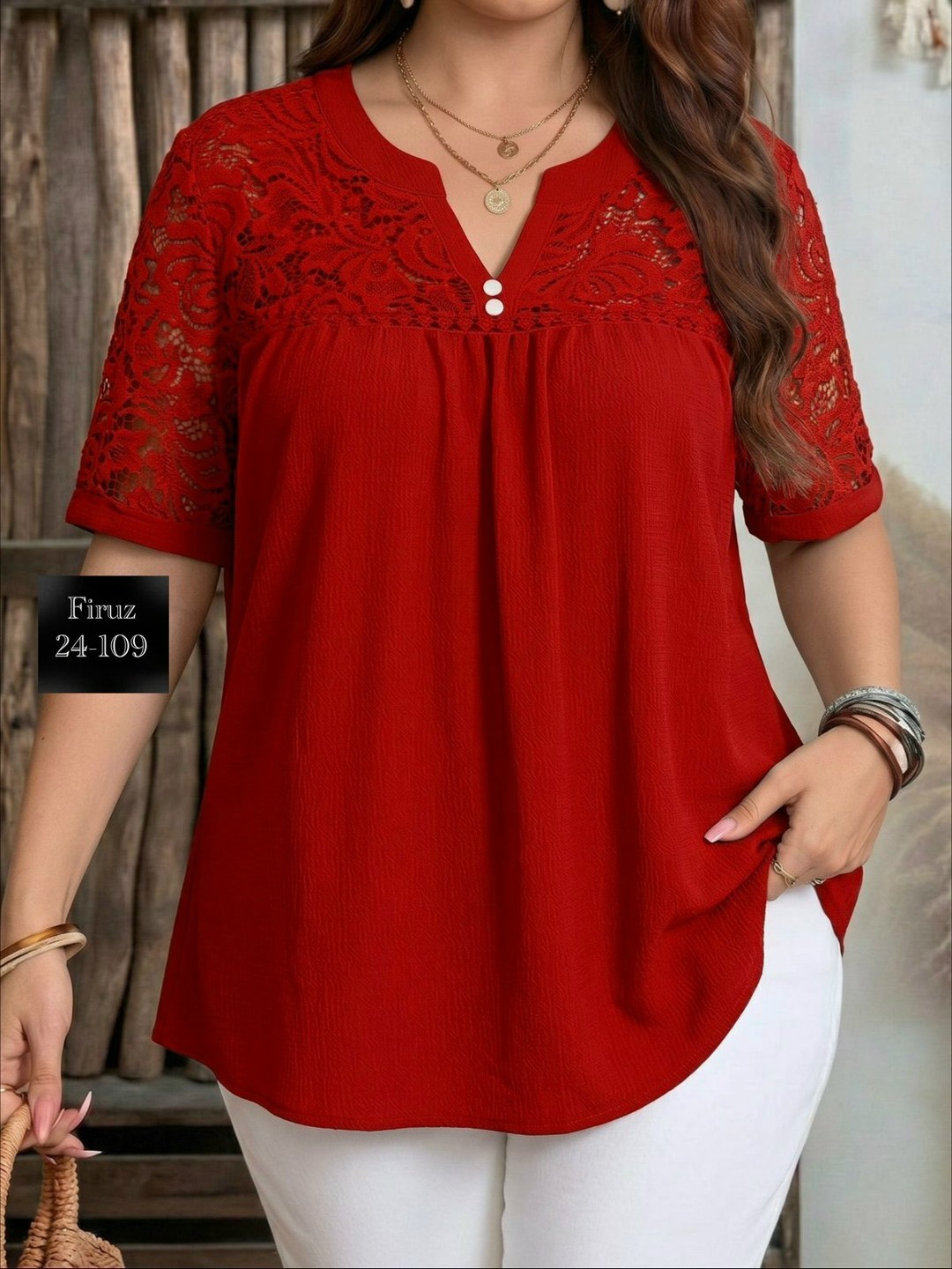 блузка для женщин,летняя блузка,блузки женские,блузка с кружевами,женская блуза