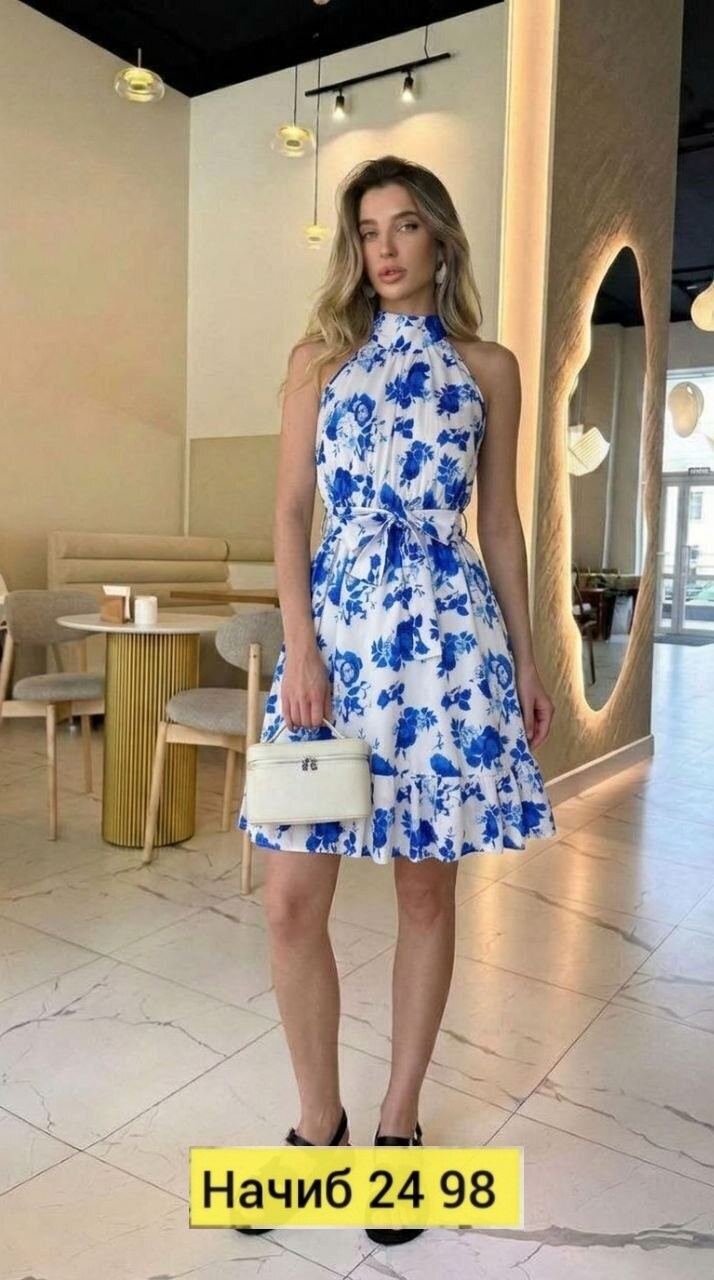 платье летнее,женские платья летние,платье,платье сарафан,женская платье