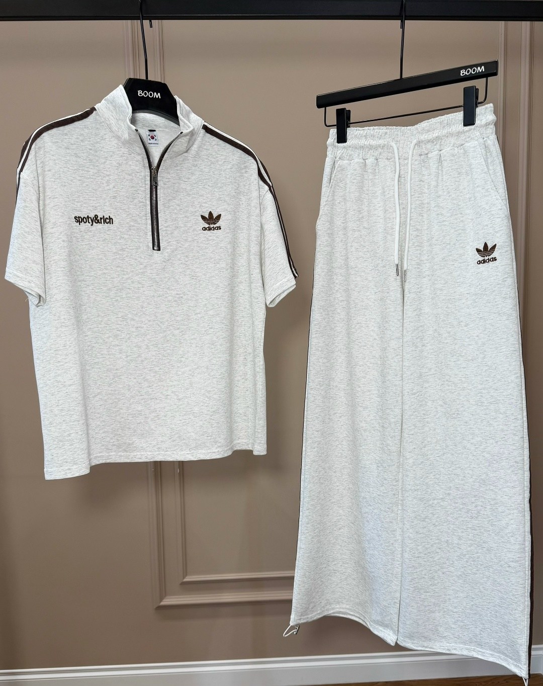 стильные костюмы,спортивные костюмы,костюм спортивный adidas original,спортивный костюм adidas,женские костюмы