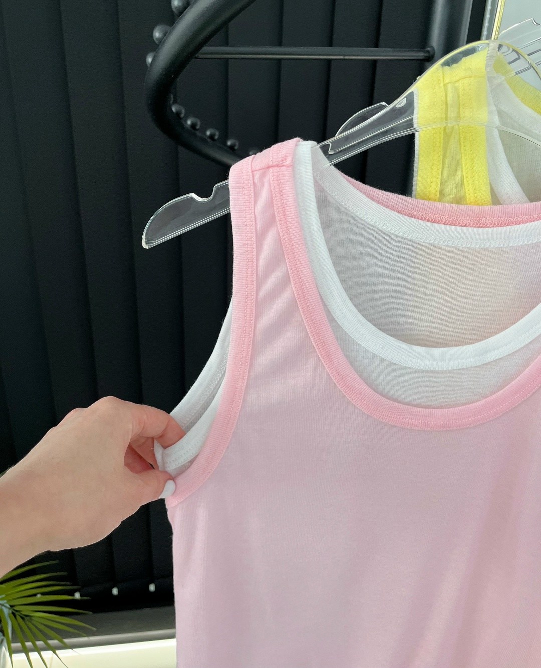 женская майка,топ майка,майка,майка для женщин,женская майка топ