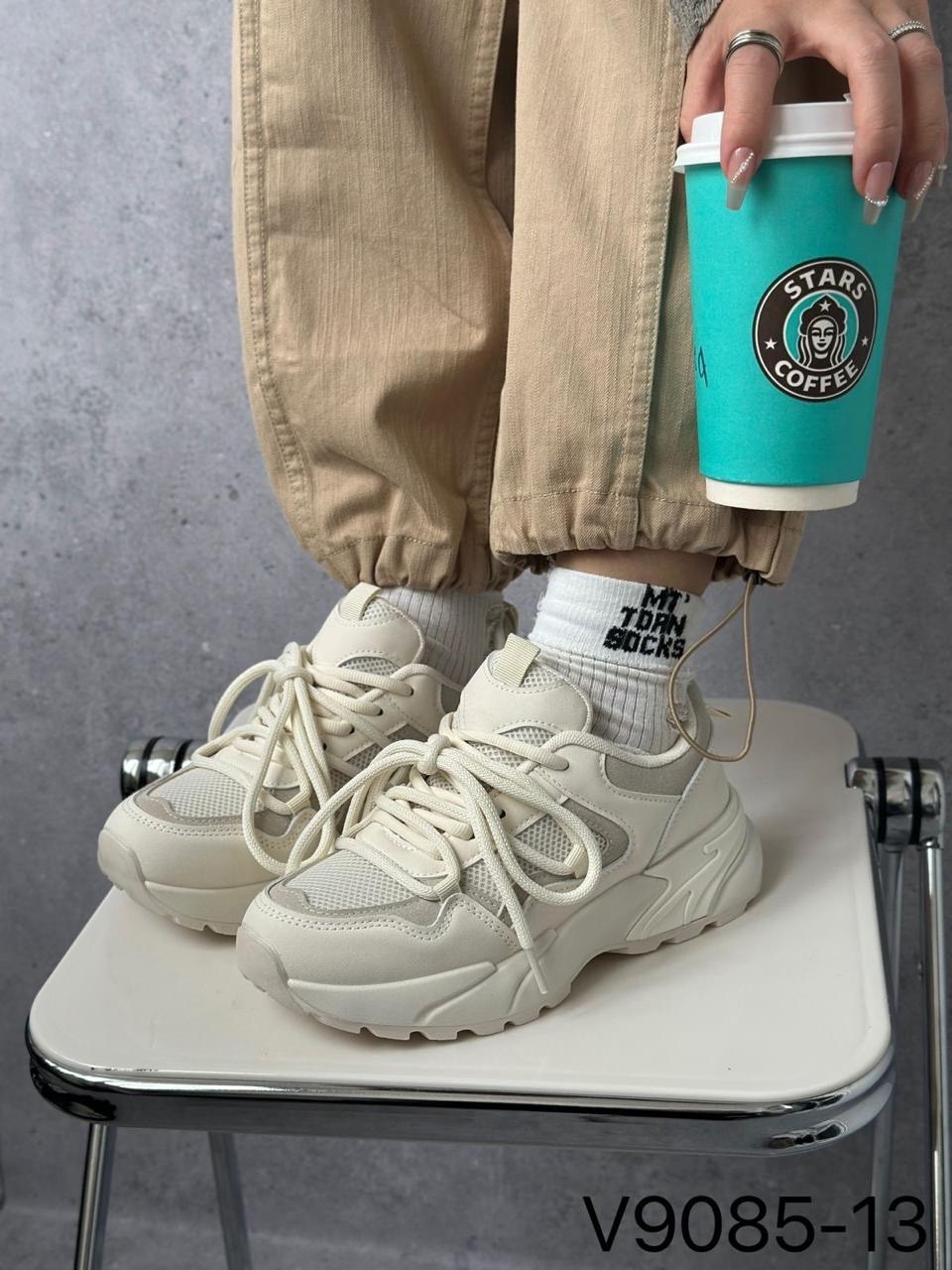 кроссовки женскиe,кроссовки повседневные,кроссовки,кроссовки женские черные,кроссовки кроссовки женские