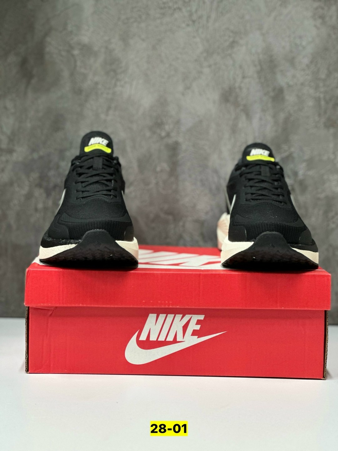 кроссовки,кроссовки мужские nike,кроссовки nike,кроссовка мужской,мужские кроссовки