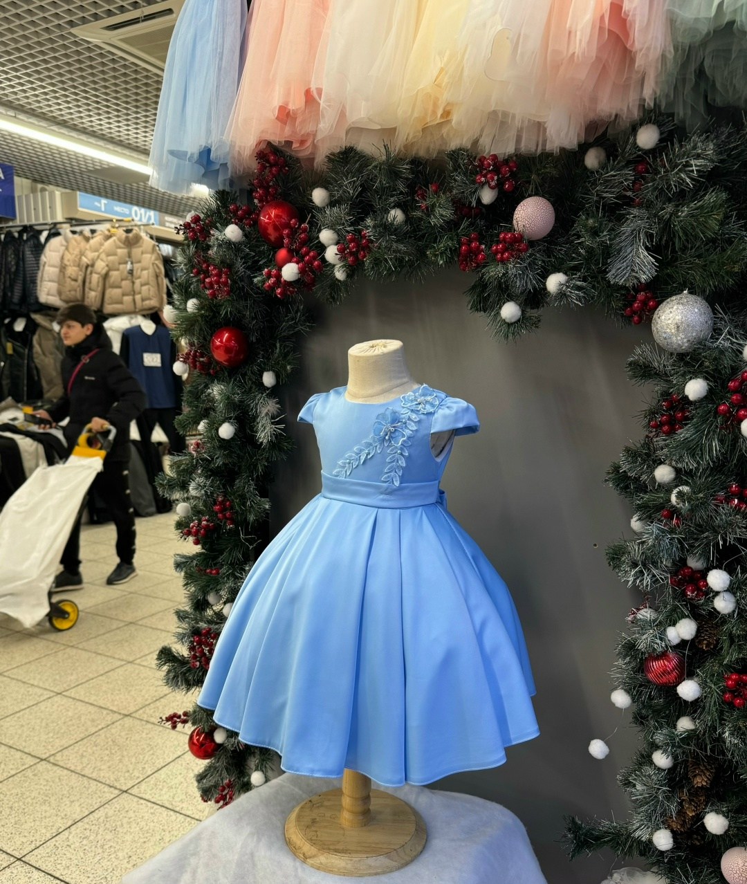 нарядное платье,нарядное платье для девочки,платье нарядное детское,платье для девочек,праздничное платье нарядное