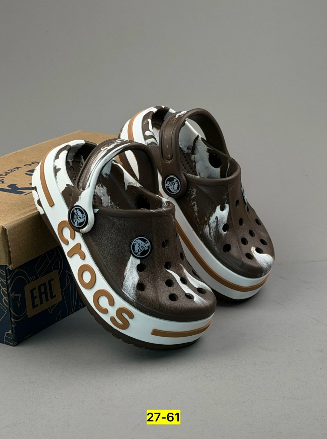 сабо crocs,crocs мужские,crocs bayaband,кроксы crocs сабо пляжные сланцы,crocs bayaband clog