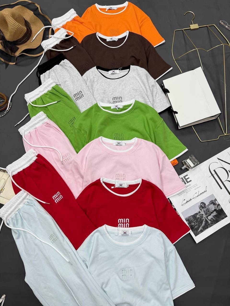 спортивные костюмы,костюм повседневный,спортивный костюм женский,женские костюмы,спорт костюм