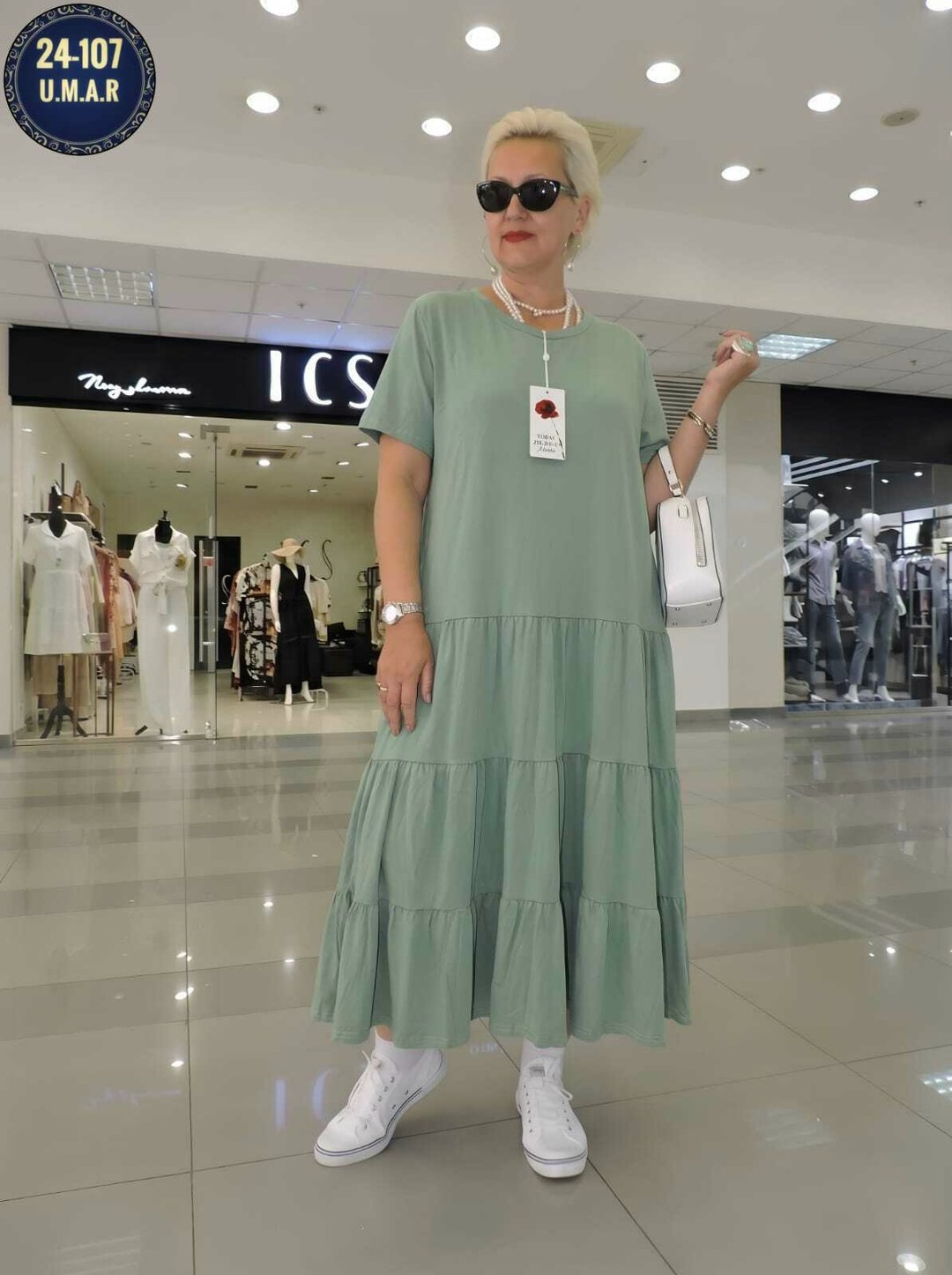 платья,платье свободное,платье женское,платье черное,стильное платье