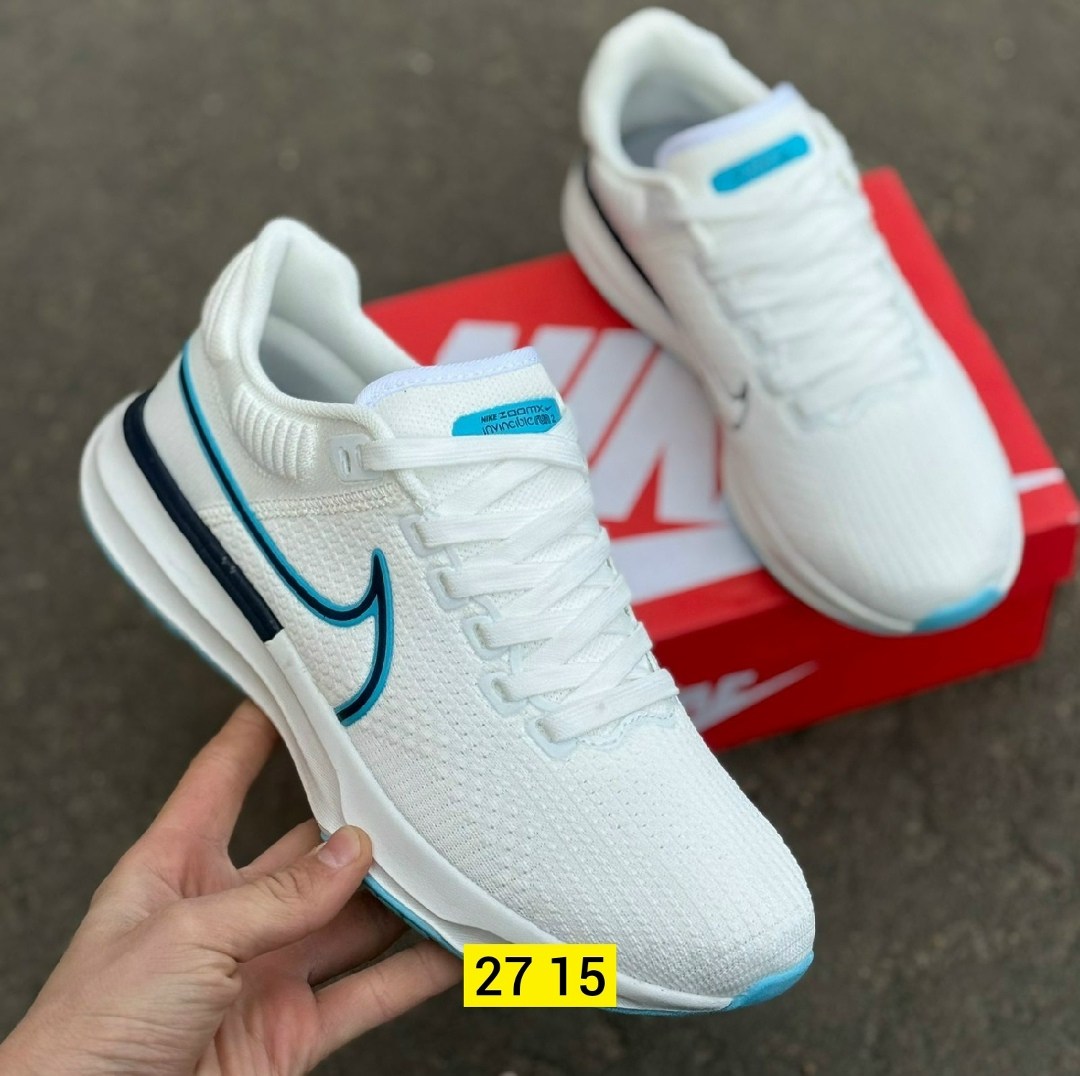 кроссовки,кроссовки nike,самые крутые кроссовки найк мужские,кроссовки мужские nike,кроссовки найк мужские