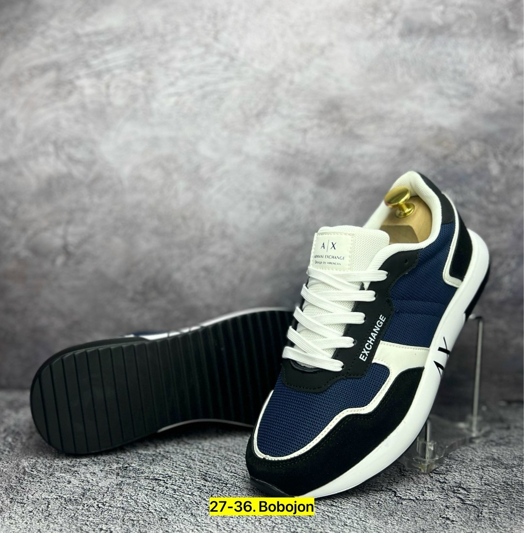 кроссовки мужские armani,кроссовки мужские armani exchange,кроссовки мужские,кроссовки armani,кроссовки для мужчин