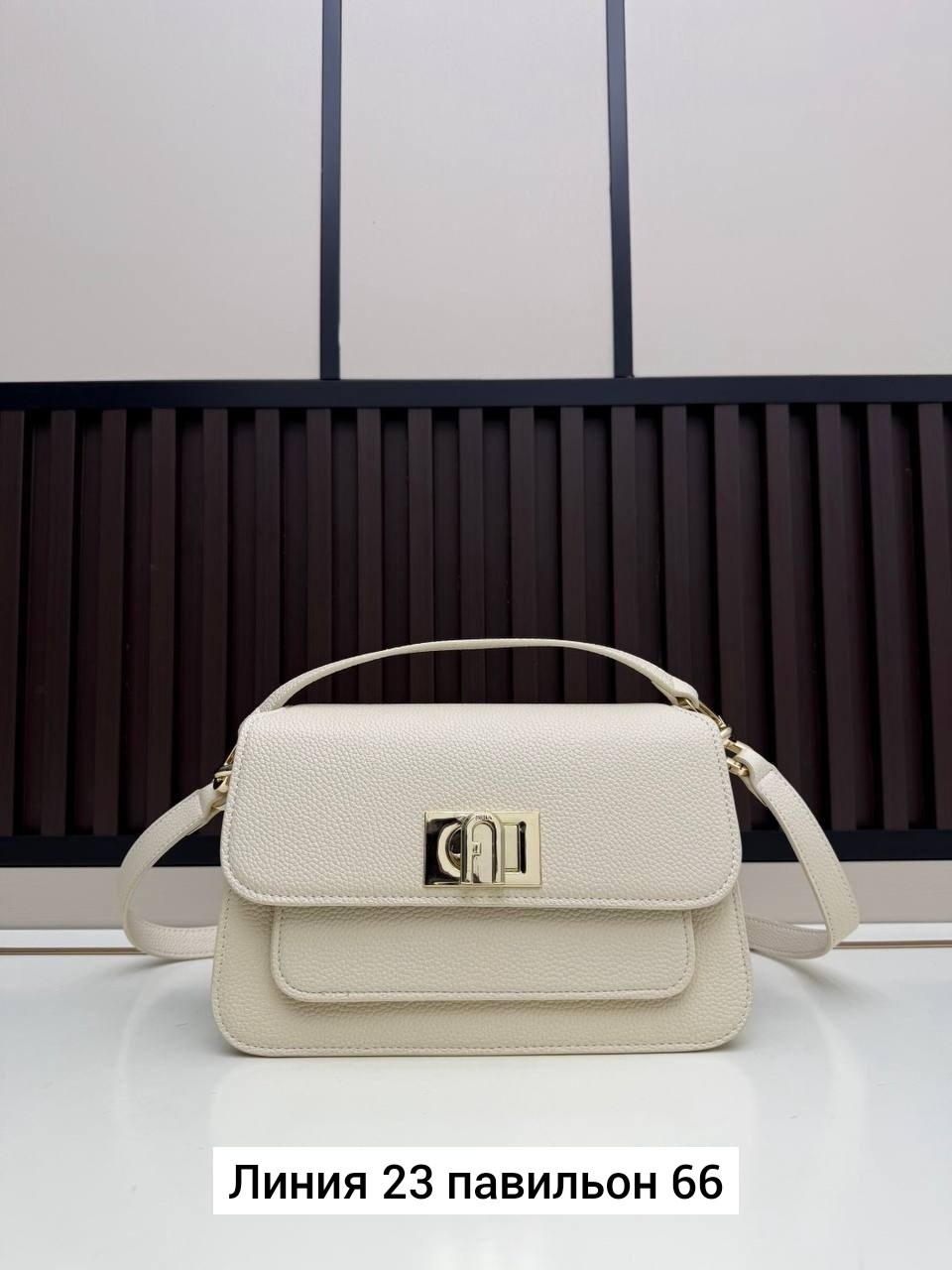 женская сумка furla,сумка furla,сумки женская,сумка фурла,сумочка