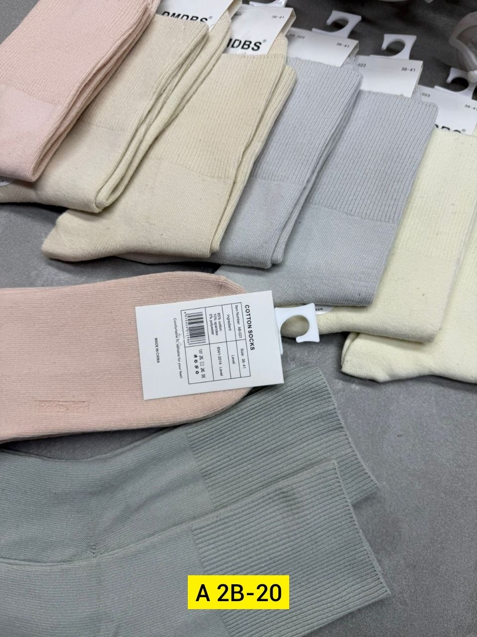 носки хлопковые женские,носки женские 10 пар,комплект носки женские,носки комплект,носки женские