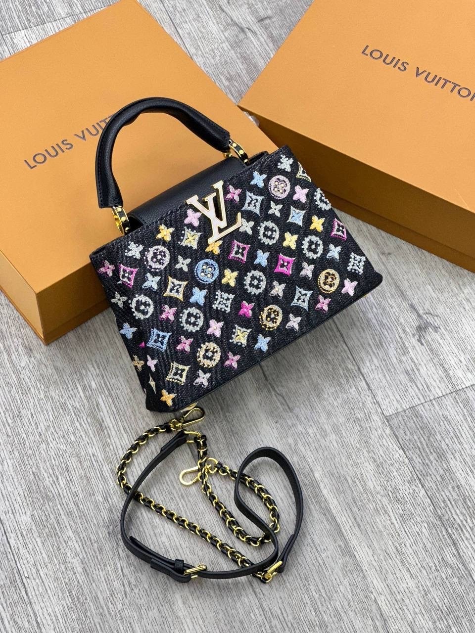 louis vuitton сумка на плечо,cумка louis vuitton,сумка женская louis vuitton,сумка,сумка луи виттон из 3 частей