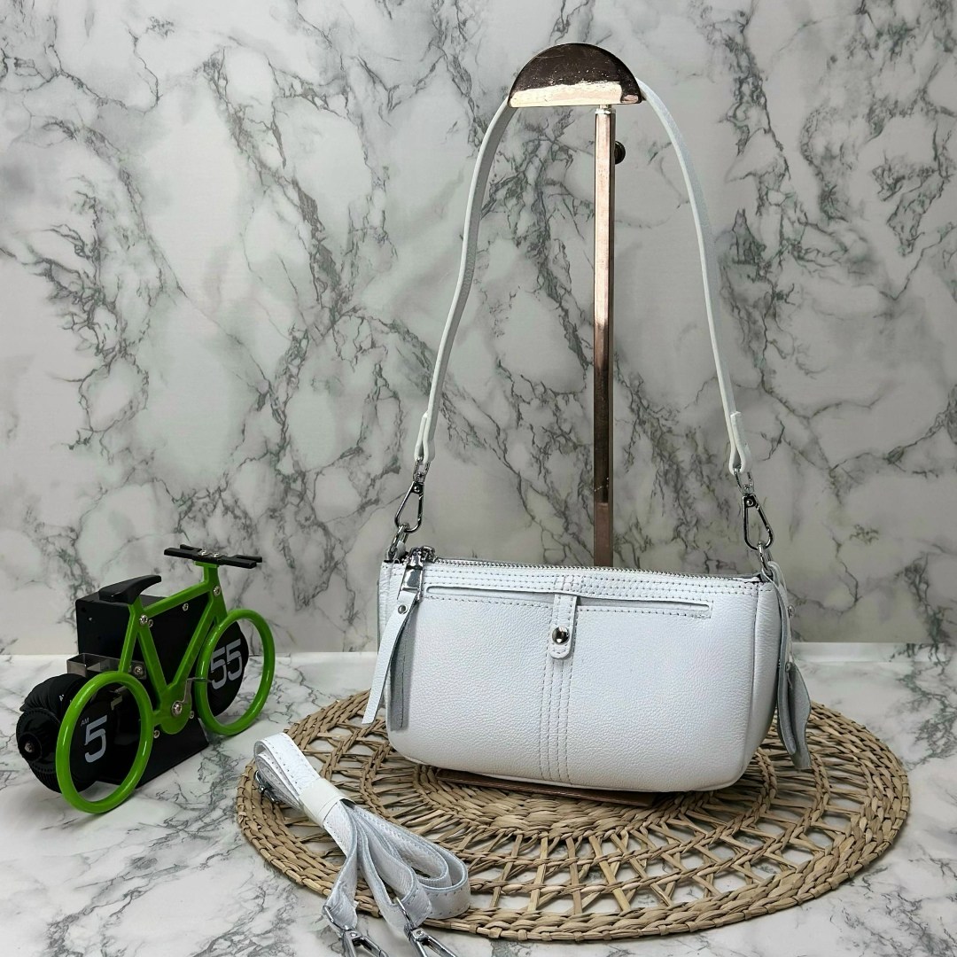 женская сумка,сумка женская черная,сумка,косметичка вязаная,сумки кросс боди женские