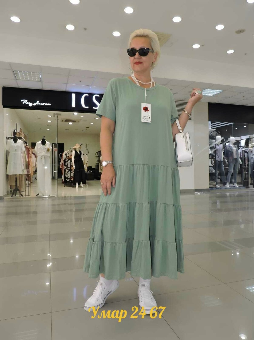 платье черное,платья,платье миди,платье женское,стильное платье