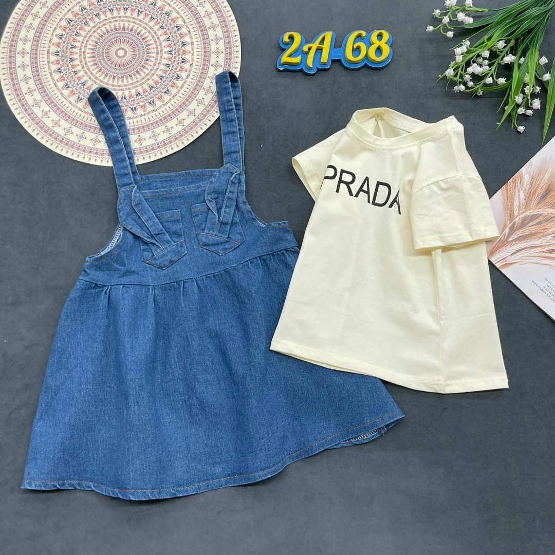 сарафан детский,джинсовый сарафан для девочки,детские сарафаны,детский джинсовый сарафан,сарафан для детей