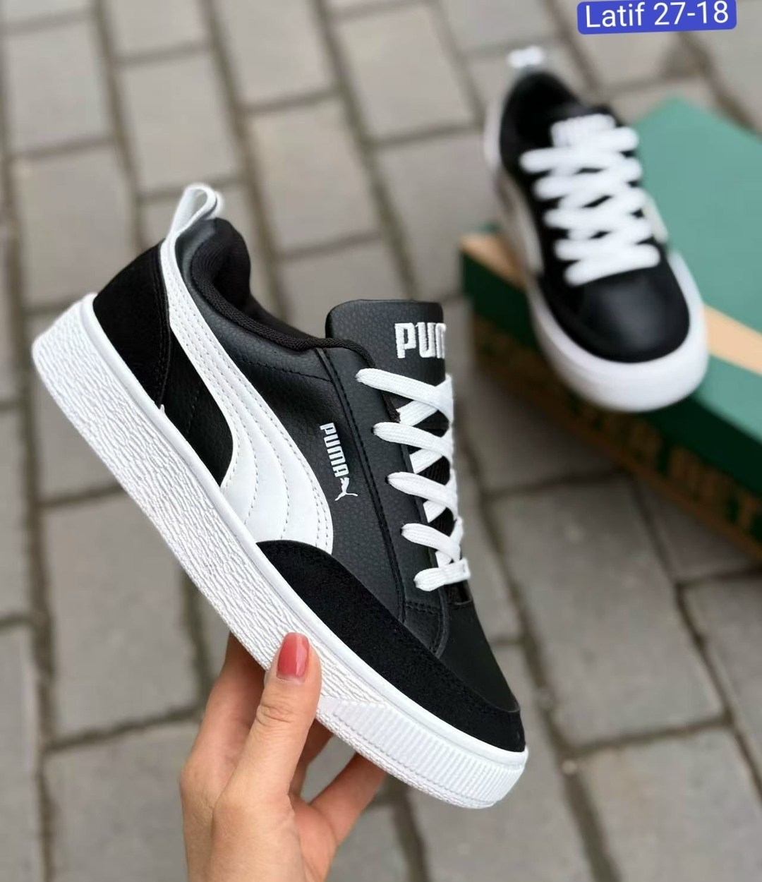 кроссовки puma,кроссовки женские puma,кеды puma smash platform,,кроссовки puma smash