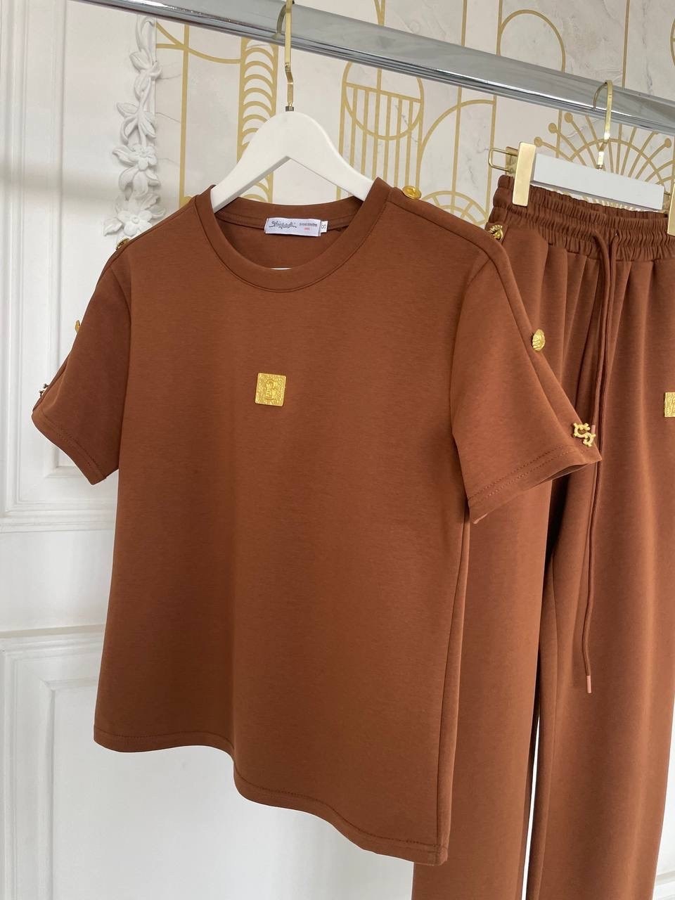 костюм женский,стильные костюмы,костюм повседневный,спортивные костюмы женские,костюм трикотажный