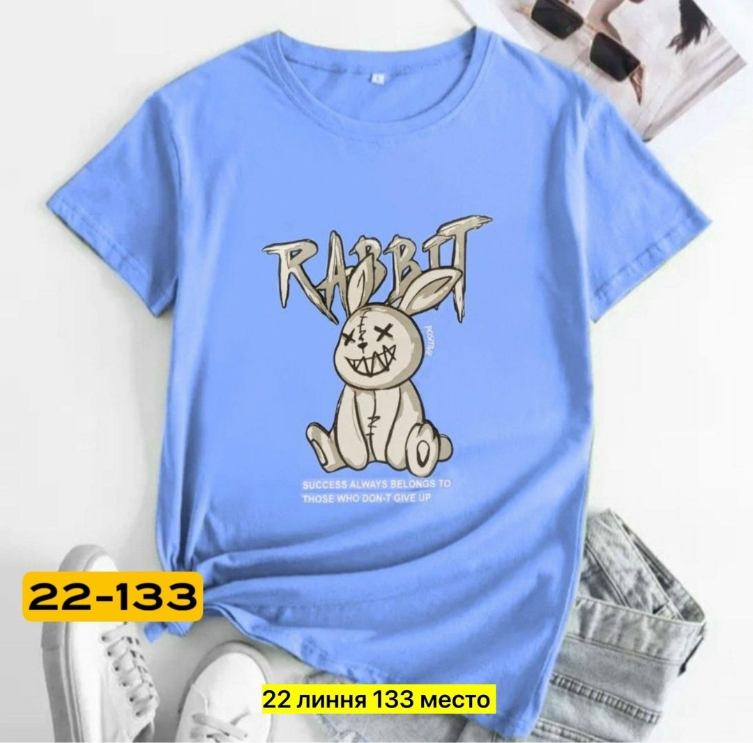 футболки женская,футболки женские с принтом,летние футболки,женская футболка белая,футболка с принтом