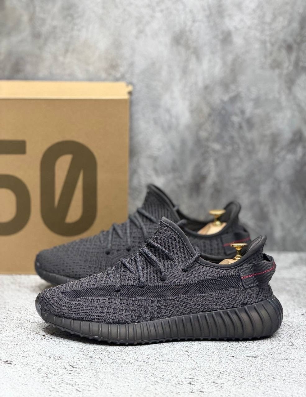 adidas yeezy boost 350 v2 cinder,adidas yeezy boost 350 v 2,adidas yeezy 350 boost,yeezy boost 350 v 2,кроссовки yeezy boost 350