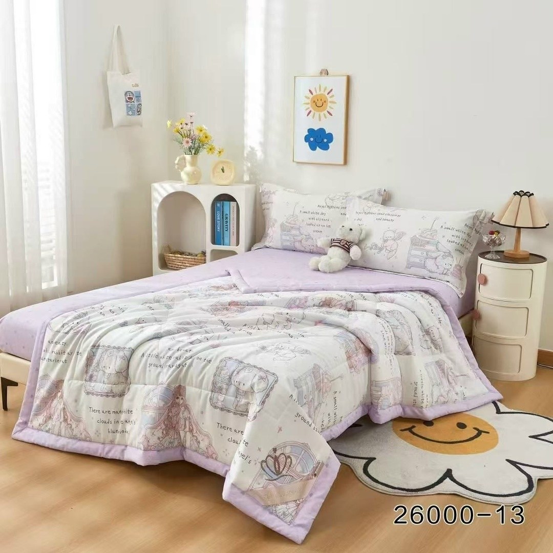 комплект постельного белья с одеялом boris,комплект постельного белья с одеялом евро,летнее одеяло,детский комплект постельного белья с одеялом,комплект постельного белья