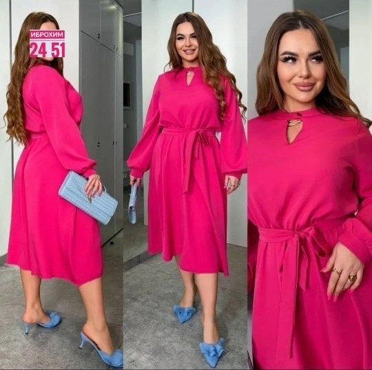 женское платье,платье,нарядное платье,стильное платье,платье идеальное