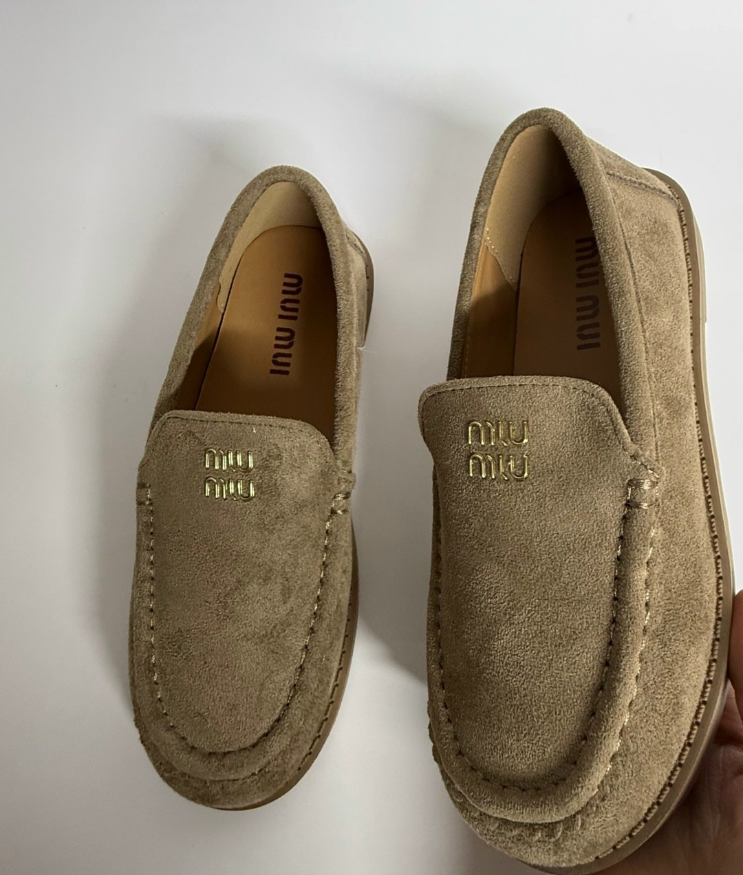 ,замшевые лоферы gommino tod's junior коричневый,замшевые лоферы,замшевые мокасины,мокасины для мальчика