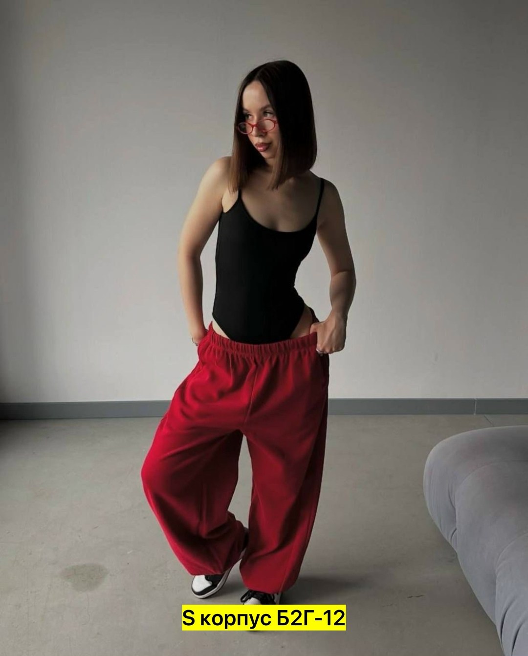 трендовые штаны,спортивные штаны на флисе,спортивные штаны,спортивные штаны двухнитка,широкие брюки