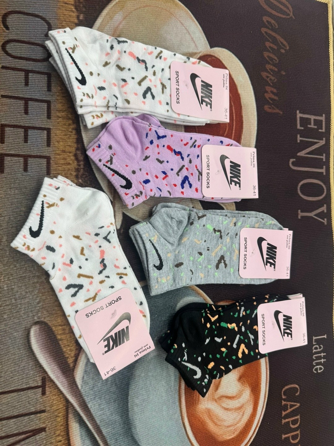 носки женские,комплект носки женские,носки женские набор,носки спортивные женские,носки универсальные
