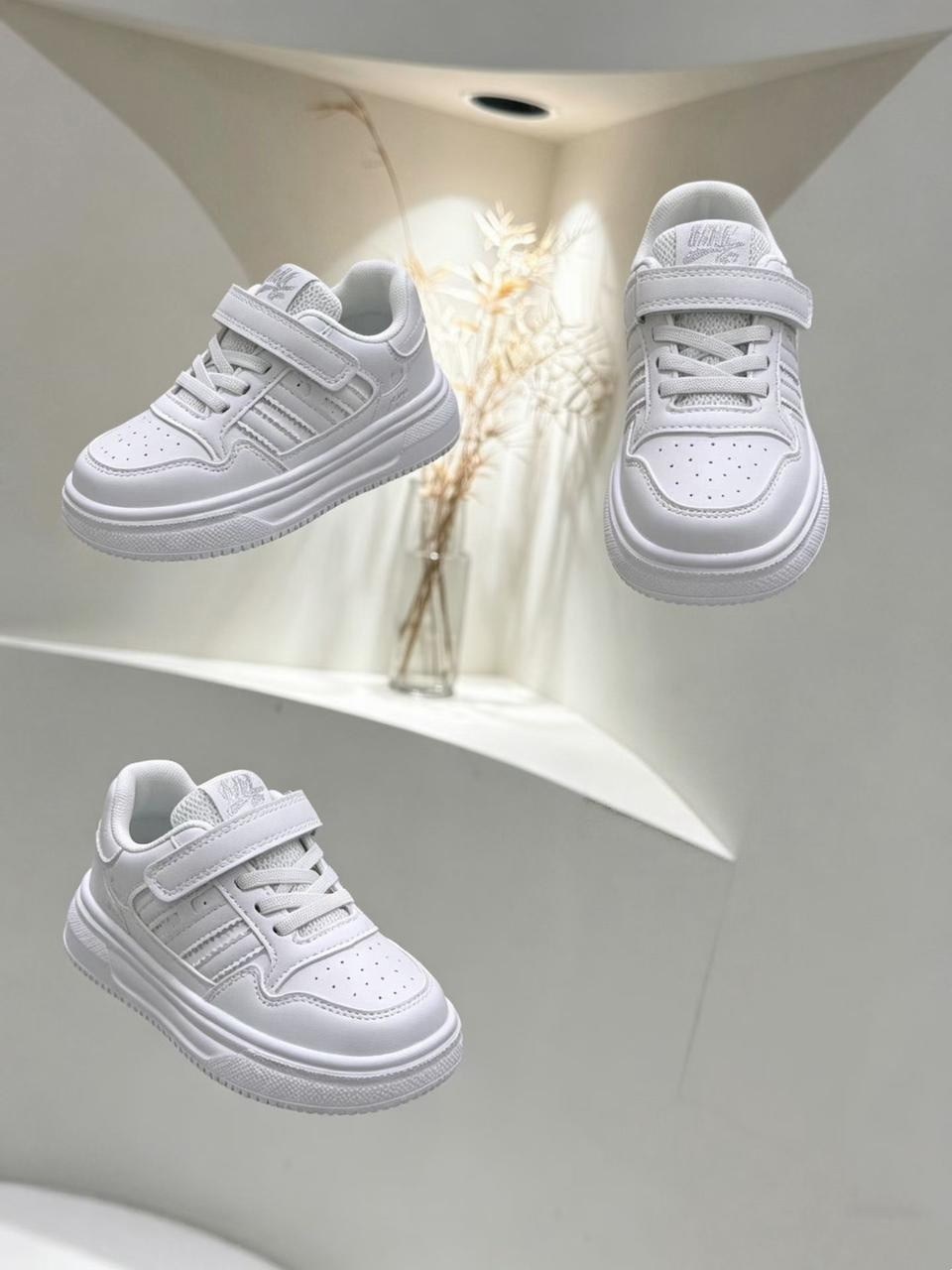 детские кроссовки, спортивная,белые кроссовки детские, для малышей,кроссовки для детей