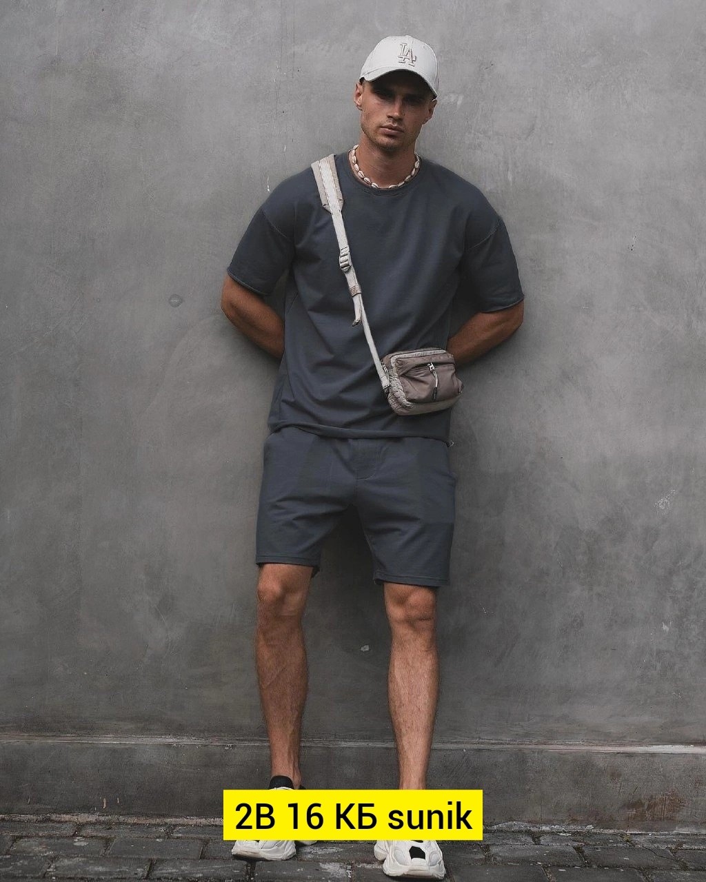 мужская мода,мужской костюм с шортами,костюм с шортами и футболкой,костюм с шортам,костюм для мужчин